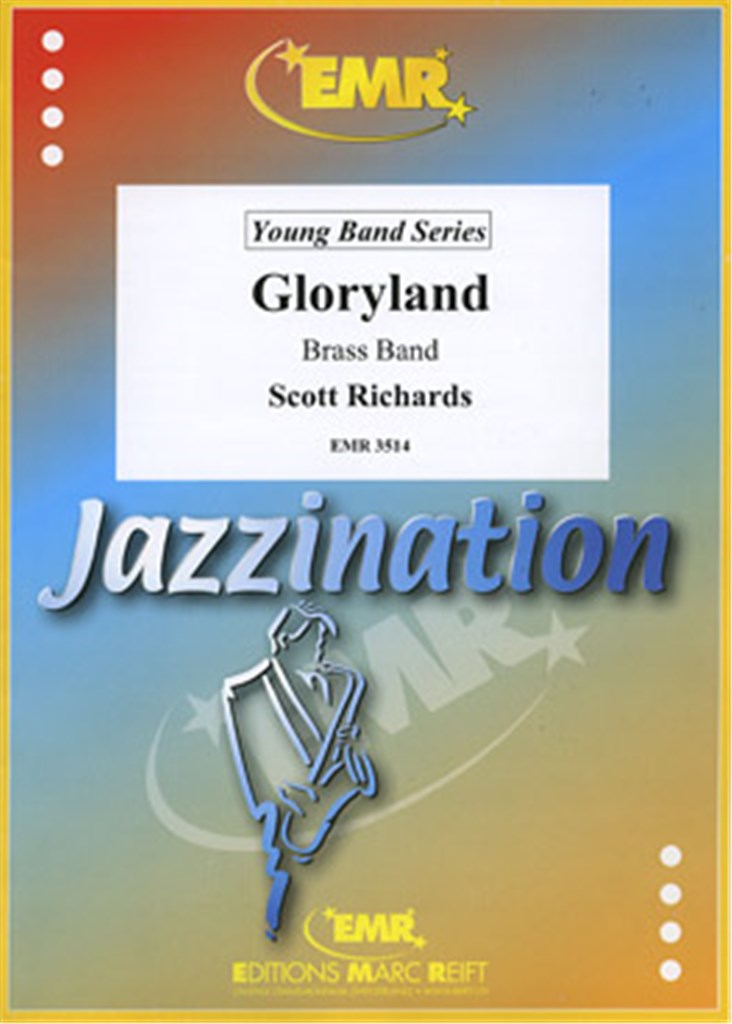 Gloryland